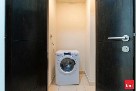 דירה להשכרה ב Dubai Marina, Dubai, איחוד האמירויות  2 חדרי שינה, 111.4 מ"ר, מספר 645074 - תמונה 16