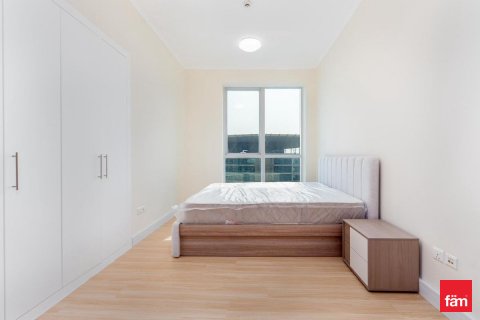 דירה להשכרה ב Dubai Marina, Dubai, איחוד האמירויות  2 חדרי שינה, 111.4 מ"ר, מספר 645074 - תמונה 8
