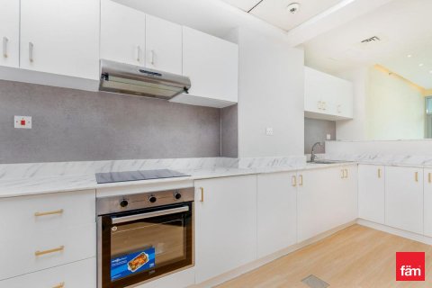 דירה להשכרה ב Dubai Marina, Dubai, איחוד האמירויות  2 חדרי שינה, 111.4 מ"ר, מספר 645074 - תמונה 5
