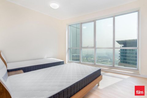 דירה להשכרה ב Dubai Marina, Dubai, איחוד האמירויות  2 חדרי שינה, 111.4 מ"ר, מספר 645074 - תמונה 10