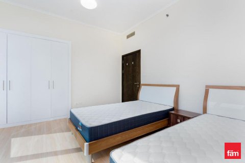 דירה להשכרה ב Dubai Marina, Dubai, איחוד האמירויות  2 חדרי שינה, 111.4 מ"ר, מספר 645074 - תמונה 9