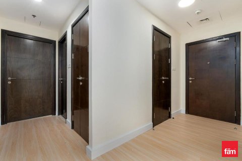 דירה להשכרה ב Dubai Marina, Dubai, איחוד האמירויות  2 חדרי שינה, 111.4 מ"ר, מספר 645074 - תמונה 6
