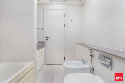 דירה להשכרה ב Dubai Marina, Dubai, איחוד האמירויות  2 חדרי שינה, 111.4 מ"ר, מספר 645074 - תמונה 15
