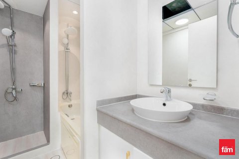 דירה להשכרה ב Dubai Marina, Dubai, איחוד האמירויות  2 חדרי שינה, 111.4 מ"ר, מספר 645074 - תמונה 13