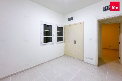 Vila u gradu Dubai, UAE 3 spavaće sobe, 380.2 m2 Br. 645071 - Slika 6