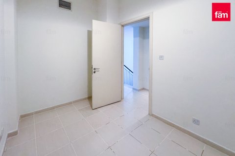 Vila u gradu Dubai, UAE 3 spavaće sobe, 380.2 m2 Br. 645071 - Slika 10