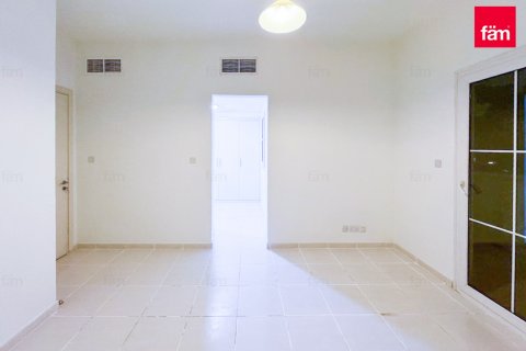 Vila u gradu Dubai, UAE 3 spavaće sobe, 380.2 m2 Br. 645071 - Slika 11