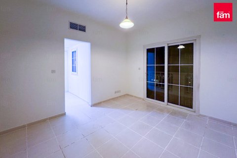 Vila u gradu Dubai, UAE 3 spavaće sobe, 380.2 m2 Br. 645071 - Slika 16