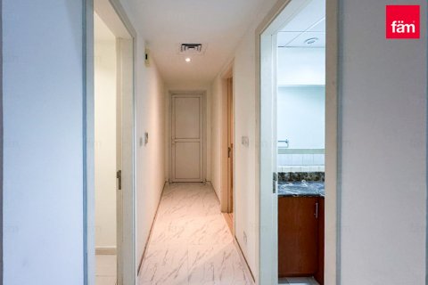 Vila u gradu Dubai, UAE 3 spavaće sobe, 380.2 m2 Br. 645071 - Slika 12