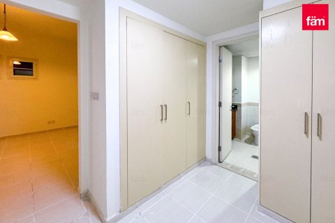 Vila u gradu Dubai, UAE 3 spavaće sobe, 380.2 m2 Br. 645071 - Slika 13