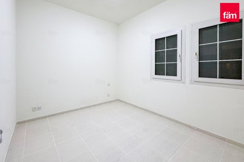 Vila u gradu Dubai, UAE 3 spavaće sobe, 380.2 m2 Br. 645071 - Slika 7