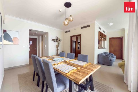 Wohnung zum Verkauf in Dubai, VAE 3 Schlafzimmer, 179.4 m2 Nr. 645073 - Foto 3