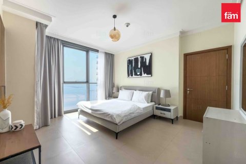 Wohnung zum Verkauf in Dubai, VAE 3 Schlafzimmer, 179.4 m2 Nr. 645073 - Foto 13