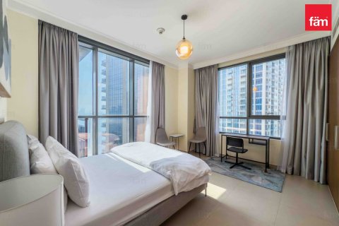 Wohnung zum Verkauf in Dubai, VAE 3 Schlafzimmer, 179.4 m2 Nr. 645073 - Foto 19