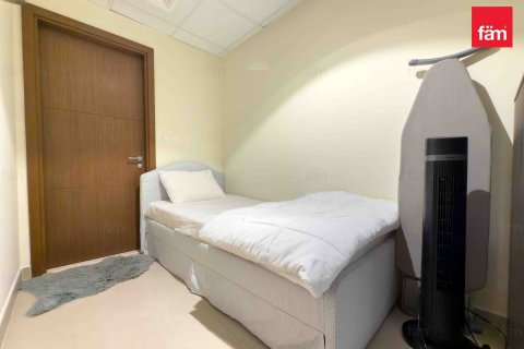 Wohnung zum Verkauf in Dubai, VAE 3 Schlafzimmer, 179.4 m2 Nr. 645073 - Foto 14