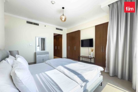 Wohnung zum Verkauf in Dubai, VAE 3 Schlafzimmer, 179.4 m2 Nr. 645073 - Foto 7