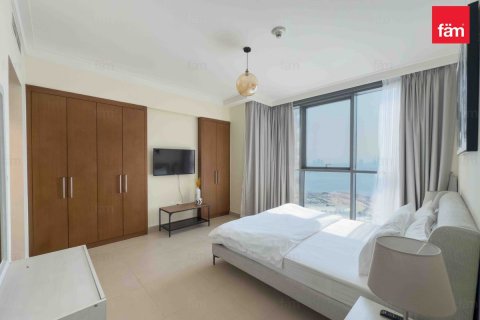 Wohnung zum Verkauf in Dubai, VAE 3 Schlafzimmer, 179.4 m2 Nr. 645073 - Foto 18