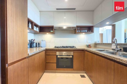 Wohnung zum Verkauf in Dubai, VAE 3 Schlafzimmer, 179.4 m2 Nr. 645073 - Foto 16