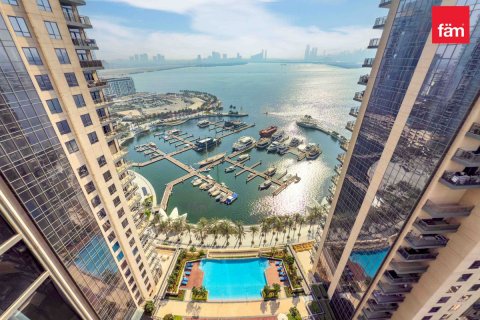 Wohnung zum Verkauf in Dubai, VAE 3 Schlafzimmer, 179.4 m2 Nr. 645073 - Foto 23