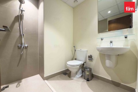 Wohnung zum Verkauf in Dubai, VAE 3 Schlafzimmer, 179.4 m2 Nr. 645073 - Foto 11