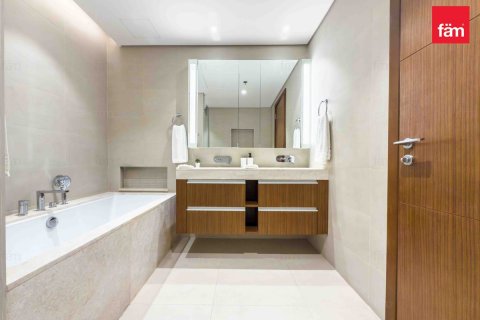 Wohnung zum Verkauf in Dubai, VAE 3 Schlafzimmer, 179.4 m2 Nr. 645073 - Foto 15