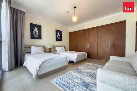 Wohnung zum Verkauf in Dubai, VAE 3 Schlafzimmer, 179.4 m2 Nr. 645073 - Foto 9