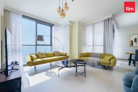 Wohnung zum Verkauf in Dubai, VAE 3 Schlafzimmer, 179.4 m2 Nr. 645073 - Foto 1