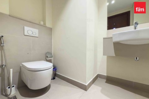 Wohnung zum Verkauf in Dubai, VAE 3 Schlafzimmer, 179.4 m2 Nr. 645073 - Foto 6
