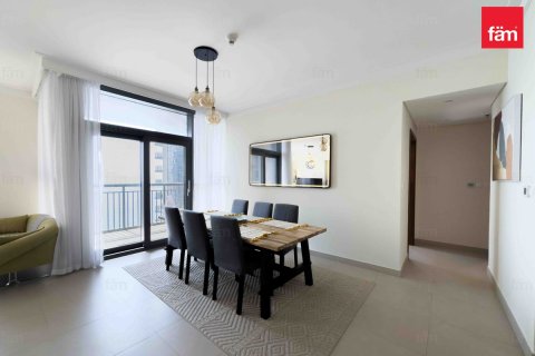 Wohnung zum Verkauf in Dubai, VAE 3 Schlafzimmer, 179.4 m2 Nr. 645073 - Foto 4