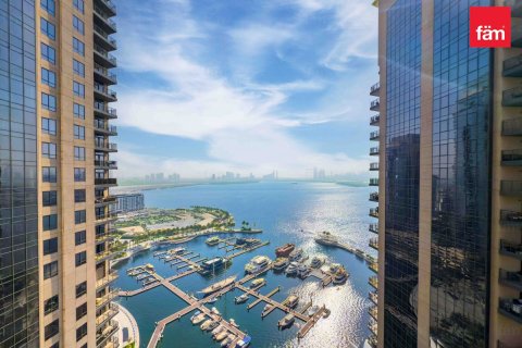 Wohnung zum Verkauf in Dubai, VAE 3 Schlafzimmer, 179.4 m2 Nr. 645073 - Foto 21