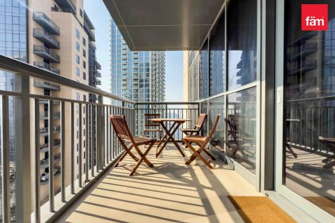 Wohnung zum Verkauf in Dubai, VAE 3 Schlafzimmer, 179.4 m2 Nr. 645073 - Foto 5