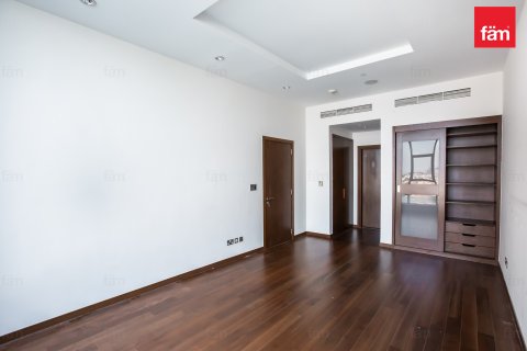 Apartman u gradu Palm Jumeirah, Dubai, UAE 2 spavaće sobe, 158.8 m2 Br. 645072 - Slika 13