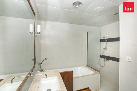 Apartman u gradu Palm Jumeirah, Dubai, UAE 2 spavaće sobe, 158.8 m2 Br. 645072 - Slika 15