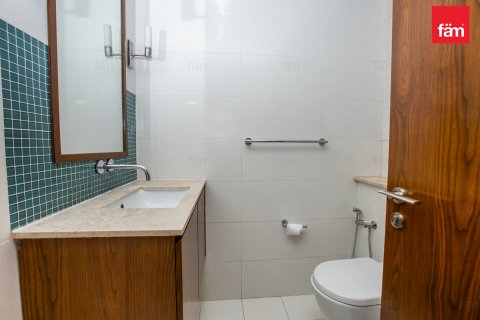Apartman u gradu Palm Jumeirah, Dubai, UAE 2 spavaće sobe, 158.8 m2 Br. 645072 - Slika 11