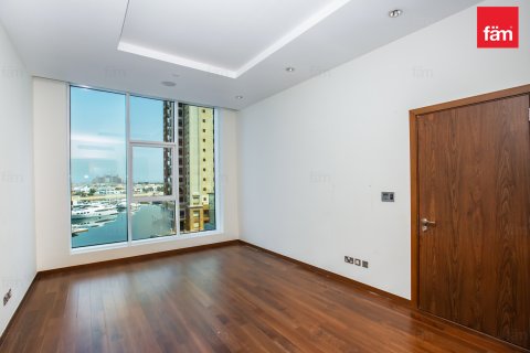Apartman u gradu Palm Jumeirah, Dubai, UAE 2 spavaće sobe, 158.8 m2 Br. 645072 - Slika 6