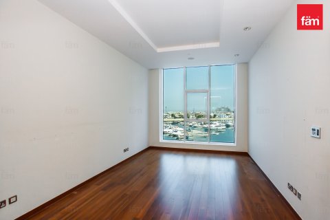 Apartman u gradu Palm Jumeirah, Dubai, UAE 2 spavaće sobe, 158.8 m2 Br. 645072 - Slika 7