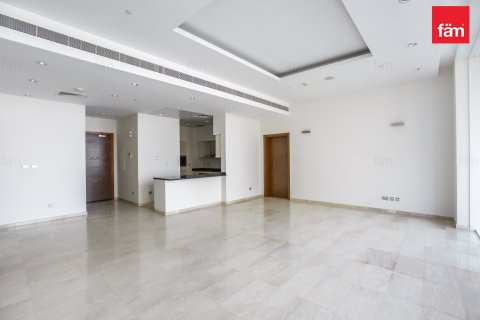 Apartman u gradu Palm Jumeirah, Dubai, UAE 2 spavaće sobe, 158.8 m2 Br. 645072 - Slika 9