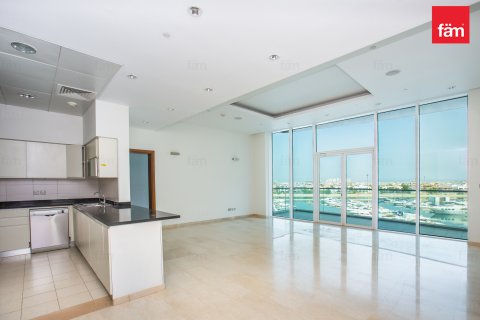 Apartman u gradu Palm Jumeirah, Dubai, UAE 2 spavaće sobe, 158.8 m2 Br. 645072 - Slika 3