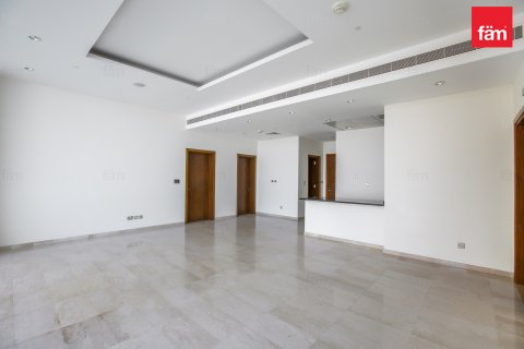 Apartman u gradu Palm Jumeirah, Dubai, UAE 2 spavaće sobe, 158.8 m2 Br. 645072 - Slika 17