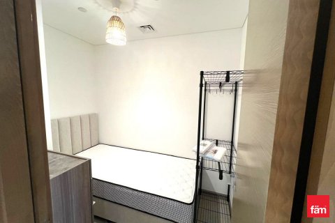 Apartament de închiriat în Dubai, EAU 1 dormitor, 57.6 mp.  №645070 - poză 6