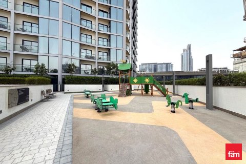 Apartman u gradu Dubai, UAE 1 spavaća soba, 57.6 m2 Br. 645070 - Slika 14