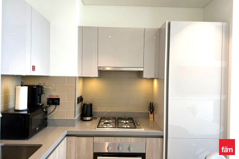 Apartman u gradu Dubai, UAE 1 spavaća soba, 57.6 m2 Br. 645070 - Slika 4