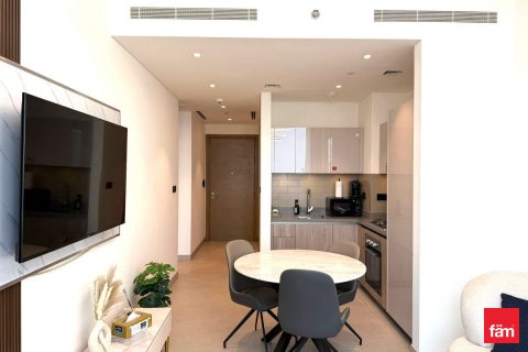 Apartament de închiriat în Dubai, EAU 1 dormitor, 57.6 mp.  №645070 - poză 3