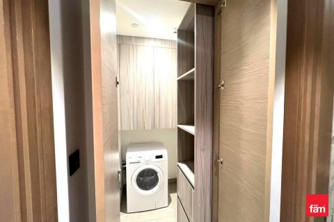 Apartament de închiriat în Dubai, EAU 1 dormitor, 57.6 mp.  №645070 - poză 7