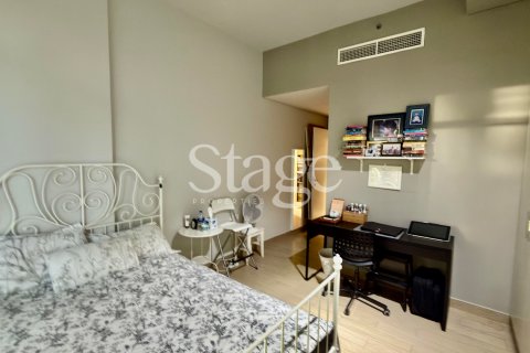 Apartment sa Dubai Silicon Oasis, UAE 2 silid-tulugan, 112 sq.m. № 641131 - larawan 11