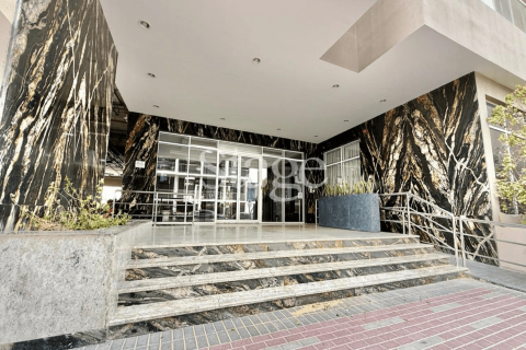 Apartment sa Dubai Silicon Oasis, UAE 2 silid-tulugan, 112 sq.m. № 641131 - larawan 19