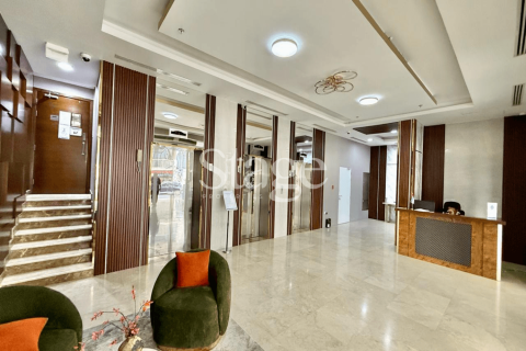 Apartment sa Dubai Silicon Oasis, UAE 2 silid-tulugan, 112 sq.m. № 641131 - larawan 16