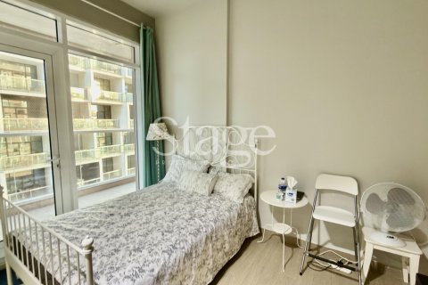 Apartment sa Dubai Silicon Oasis, UAE 2 silid-tulugan, 112 sq.m. № 641131 - larawan 12