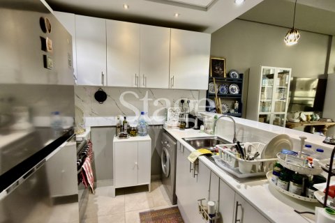 Apartment sa Dubai Silicon Oasis, UAE 2 silid-tulugan, 112 sq.m. № 641131 - larawan 13