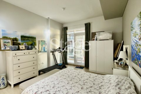 Apartment sa Dubai Silicon Oasis, UAE 2 silid-tulugan, 112 sq.m. № 641131 - larawan 9